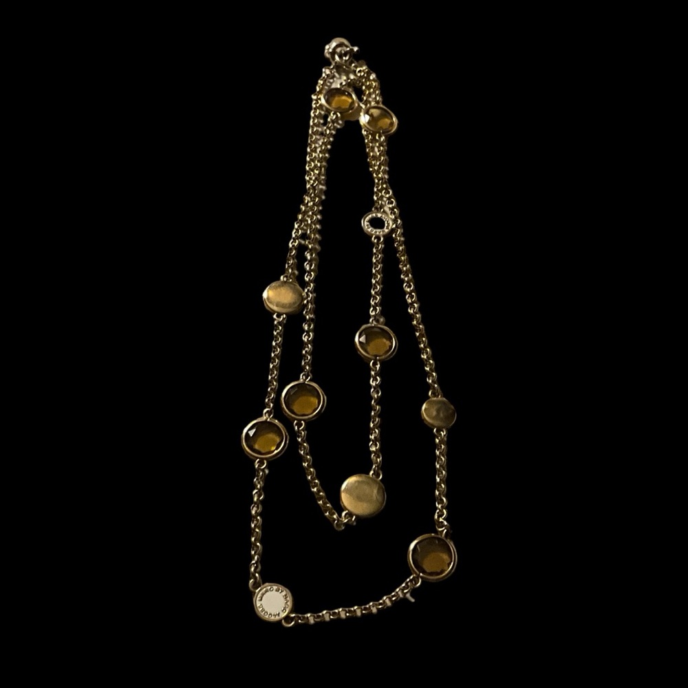Necklace - Picture 2 of 4